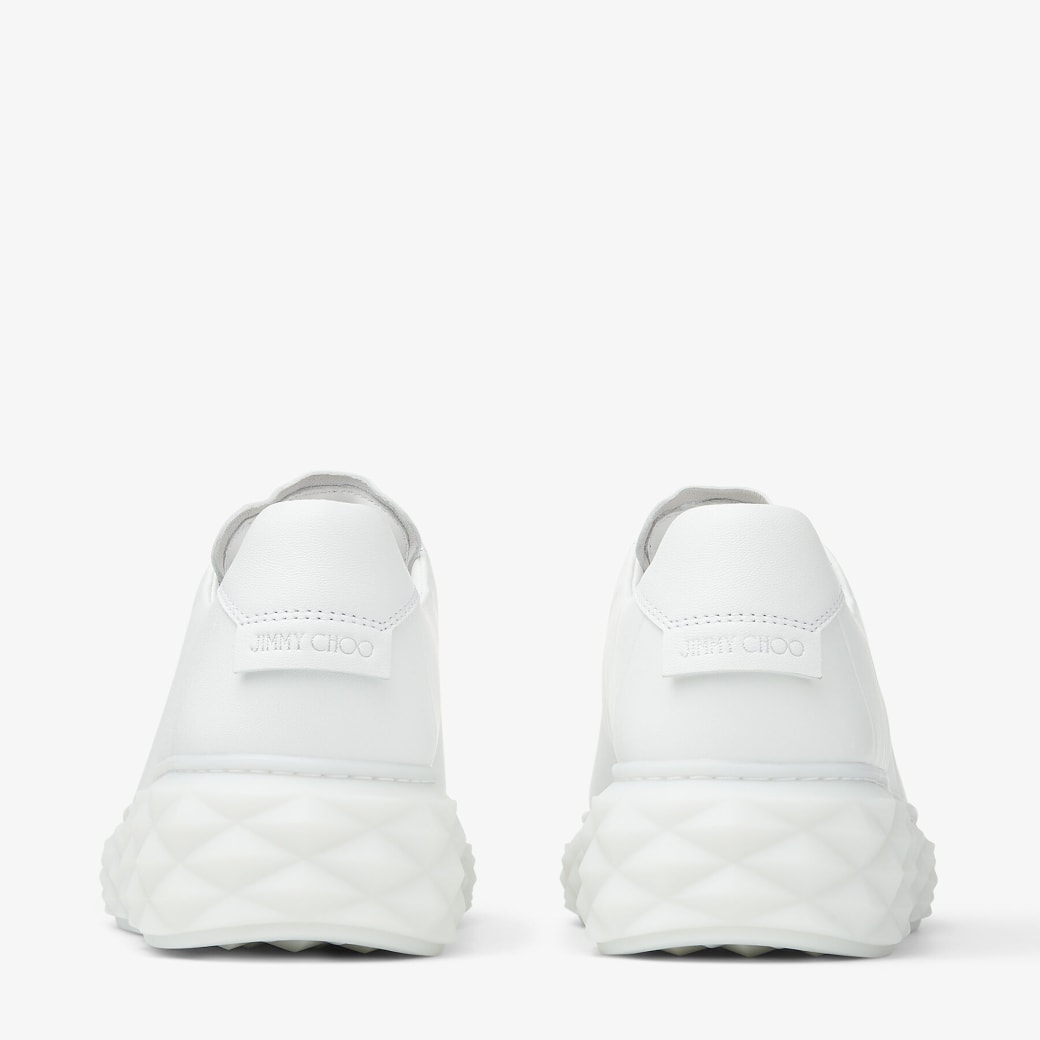 Baby jimmy choo new arrivals