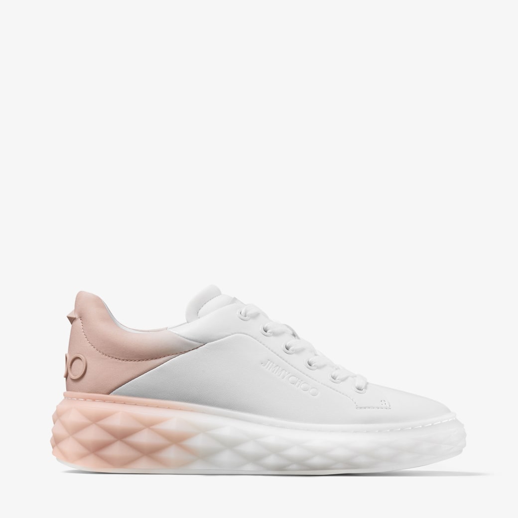 Newsletter content from jimmychoo