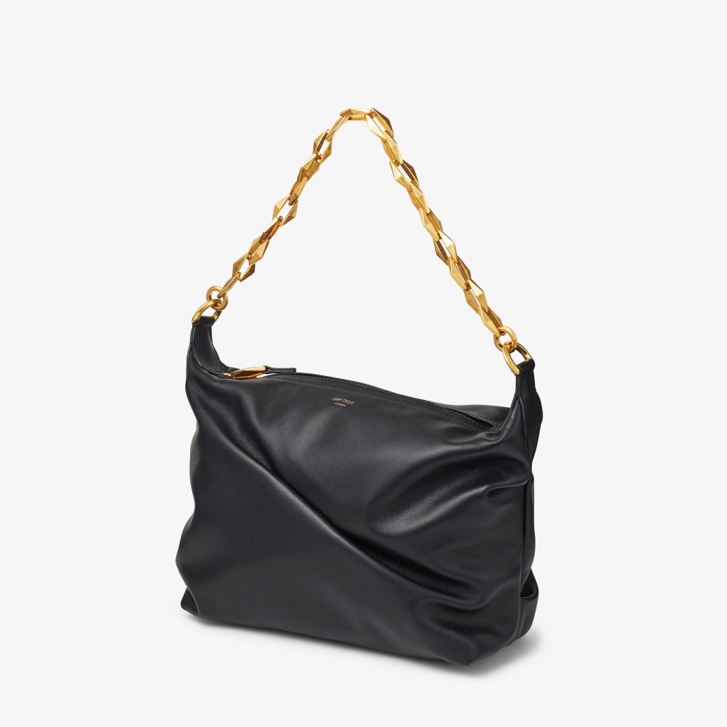 Hobo the original purse new arrivals