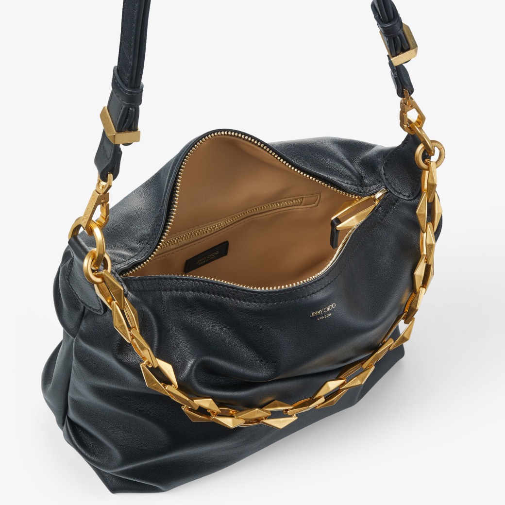 Jimmy choo 2025 bamboo