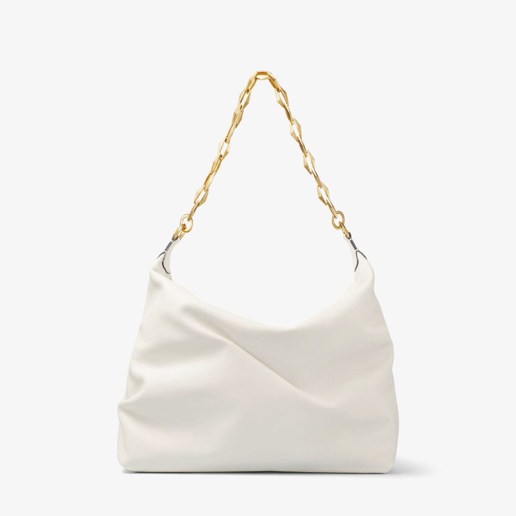 Diamond Soft Hobo S