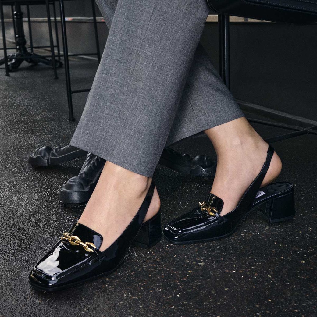 Jimmy choo slingback pumps clearance