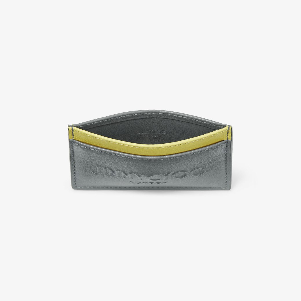 Jimmy choo card case hotsell