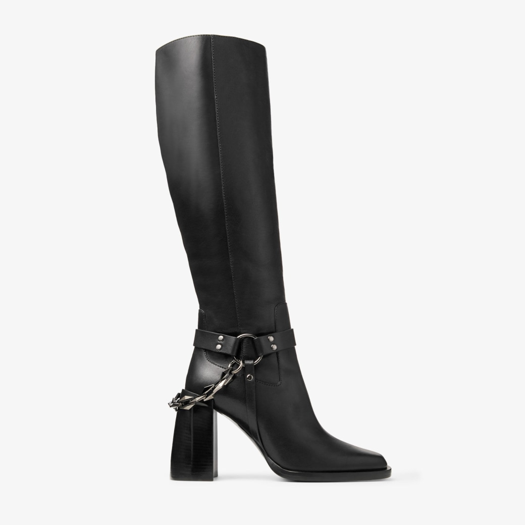 Newsletter content from jimmychoo