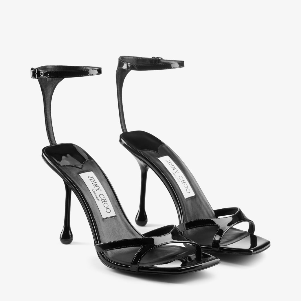 Ixia Sandal 95