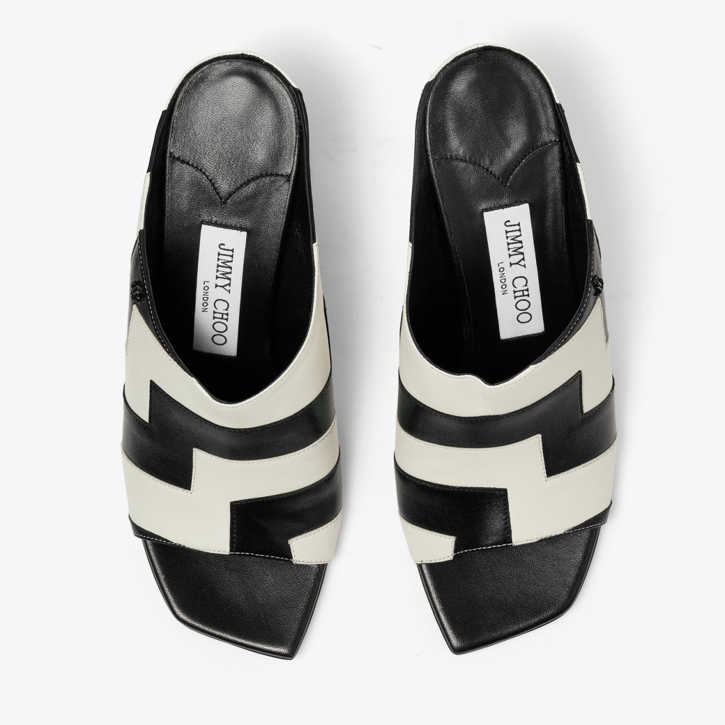 Via spiga kinley online