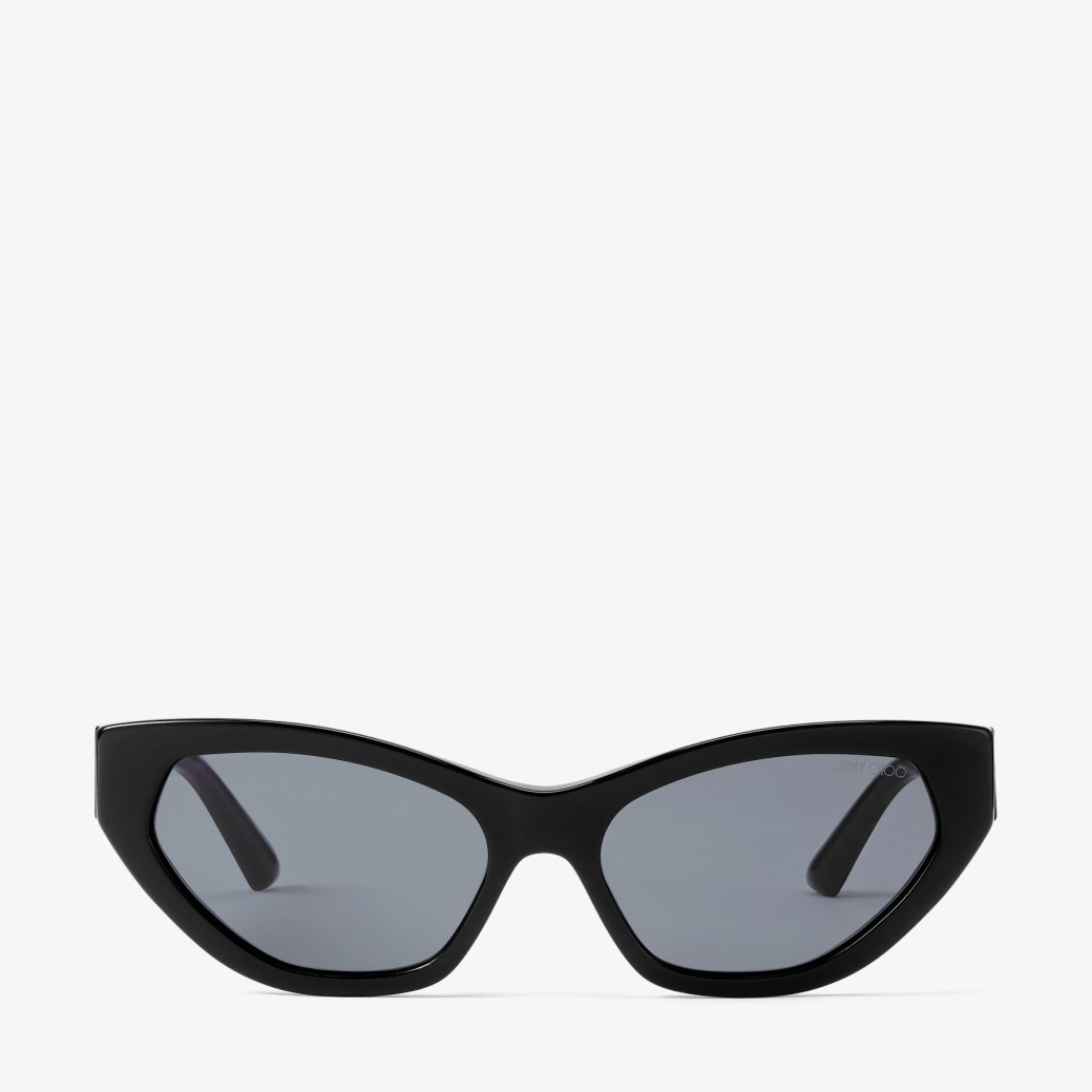 Newsletter content from jimmychoo