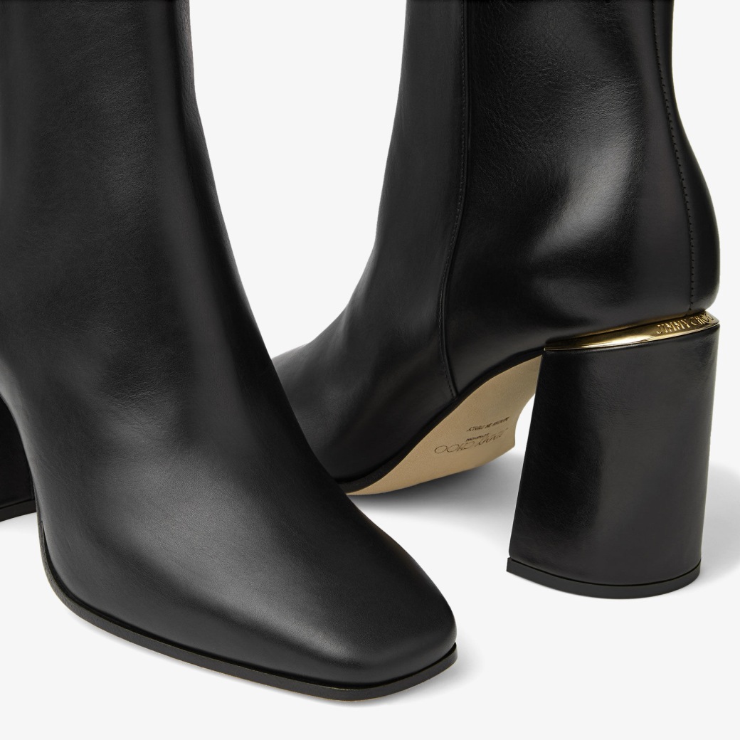 Born hotsell lorens shoes