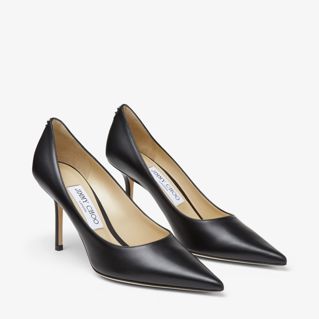 Escarpins shop jimmy choo