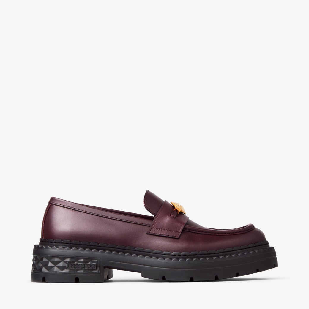 Newsletter content from jimmychoo