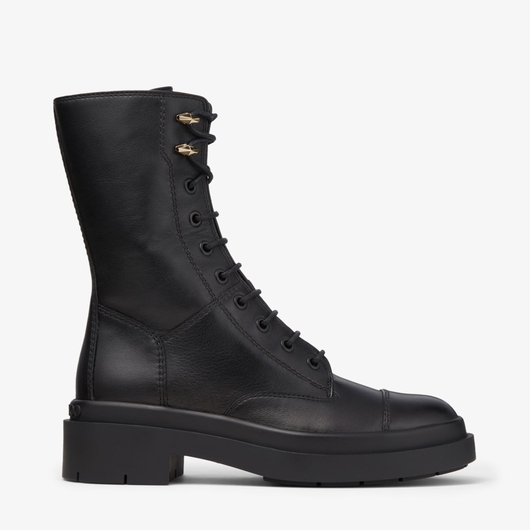 Newsletter content from jimmychoo