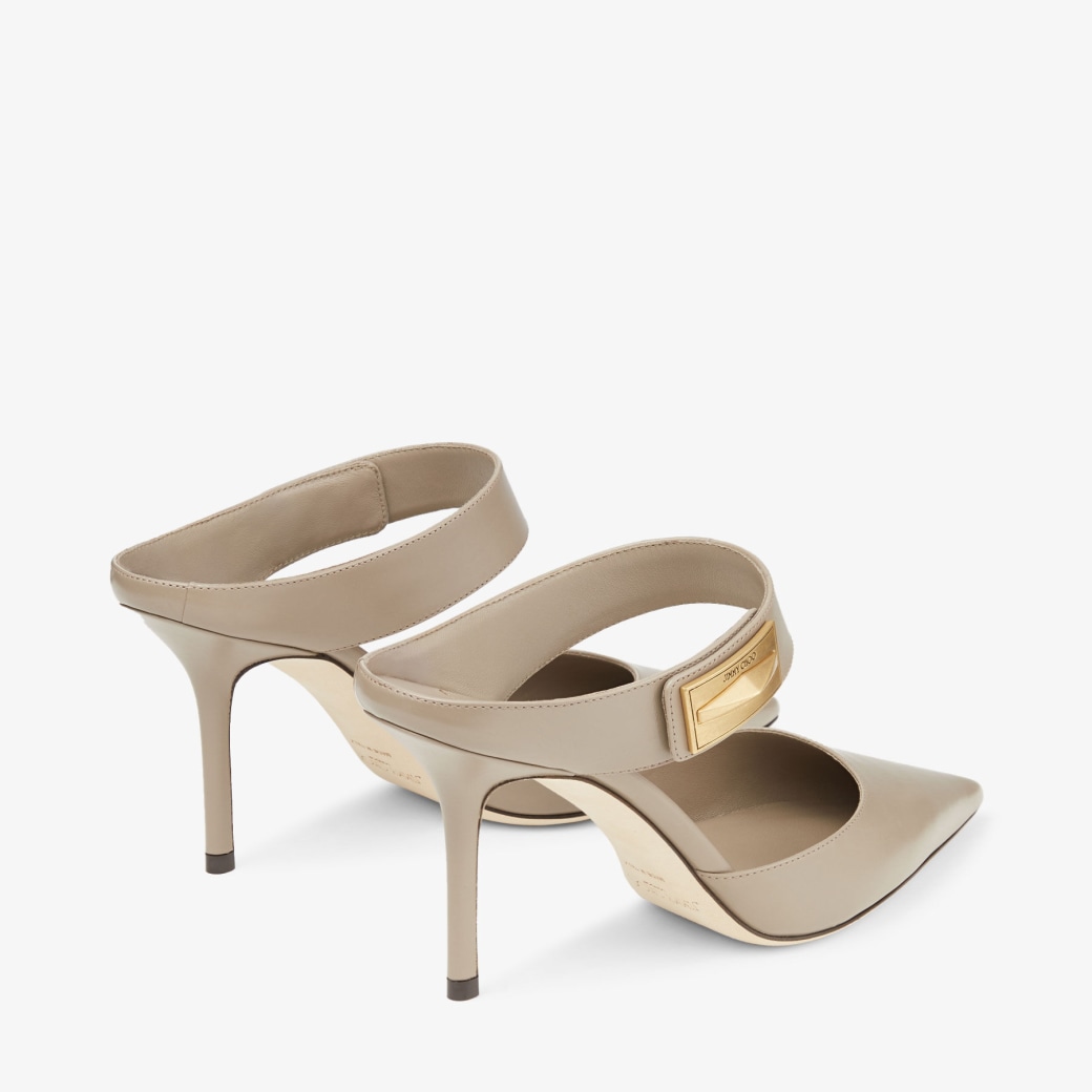 Jimmy choo hendrix new arrivals