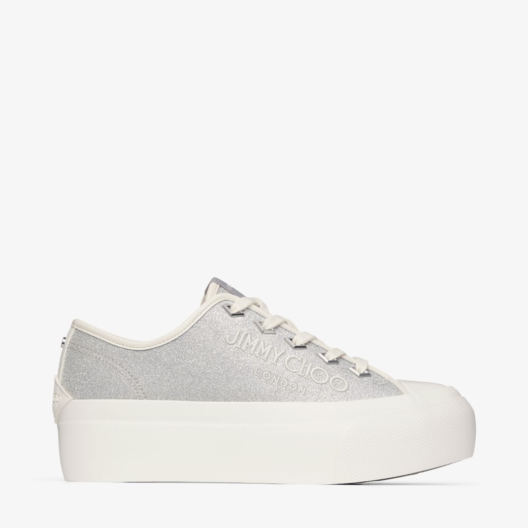 Newsletter content from jimmychoo