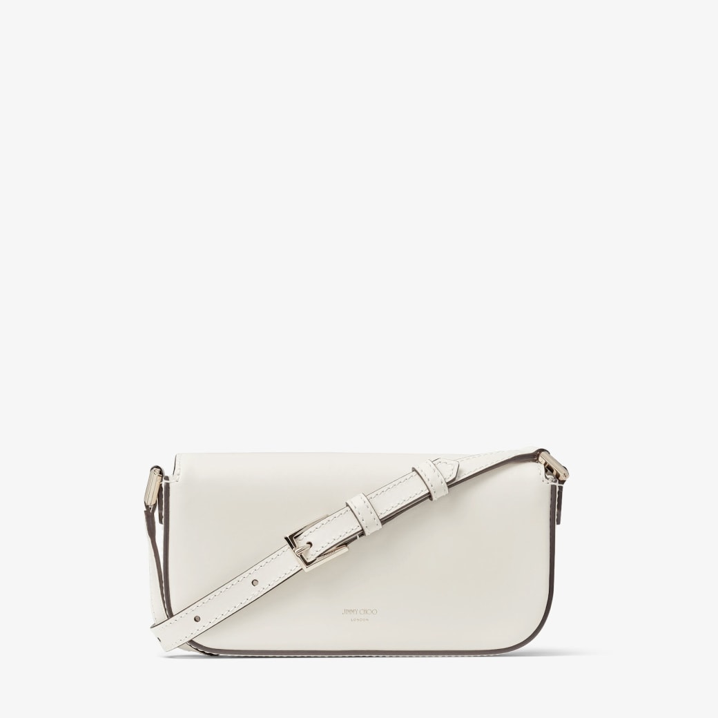 Jimmy choo top college bags