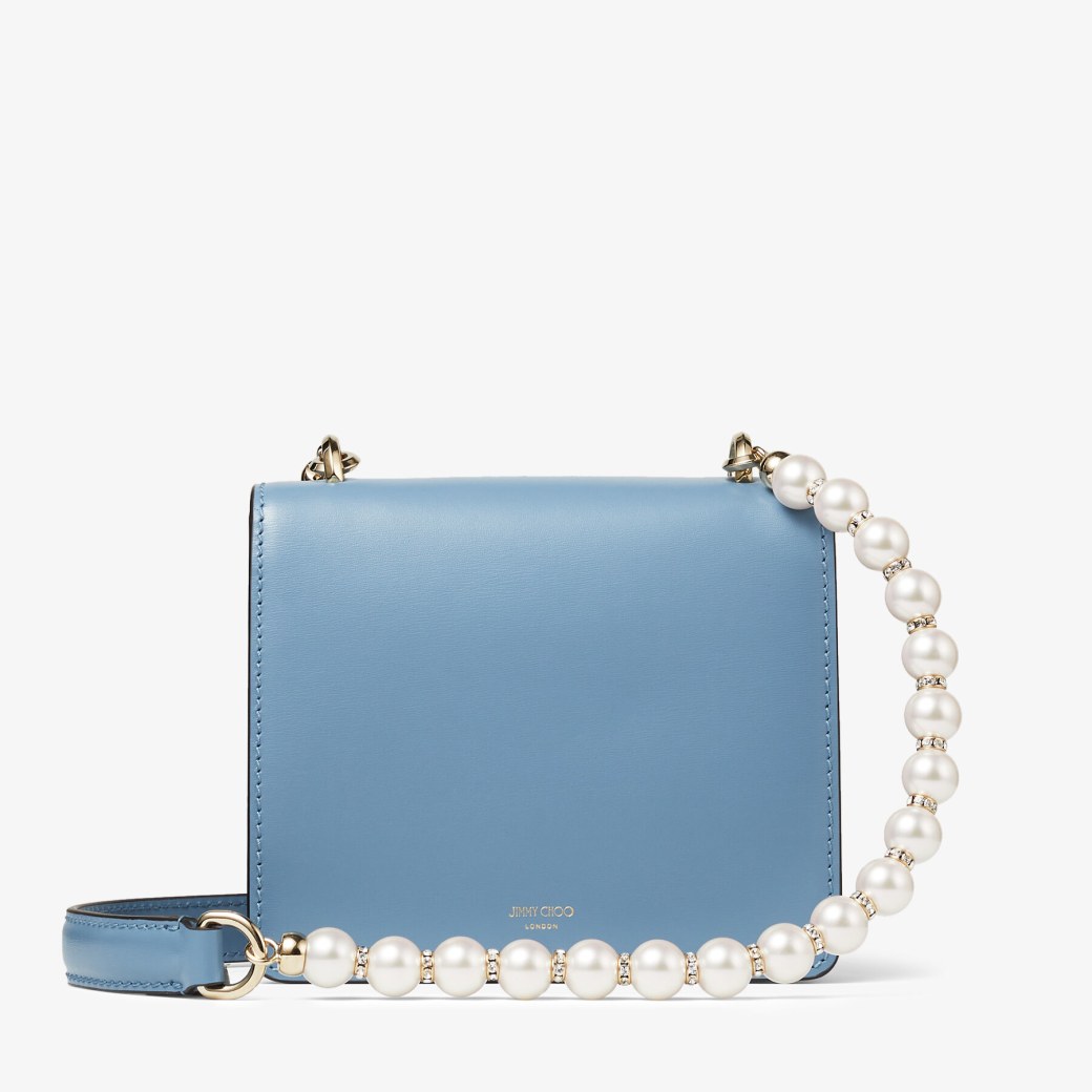 Fendi kan hot sale i pearl