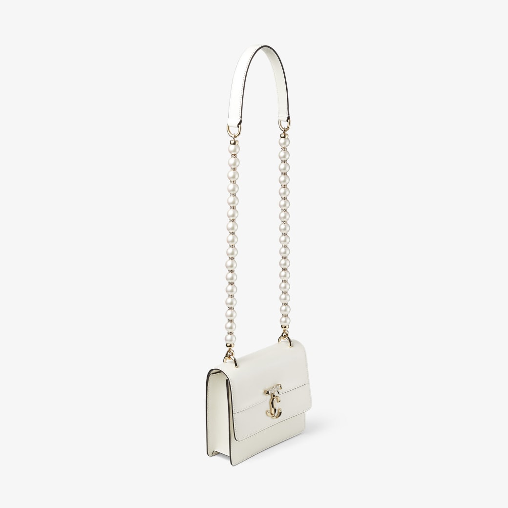 Jimmy choo side bags deals