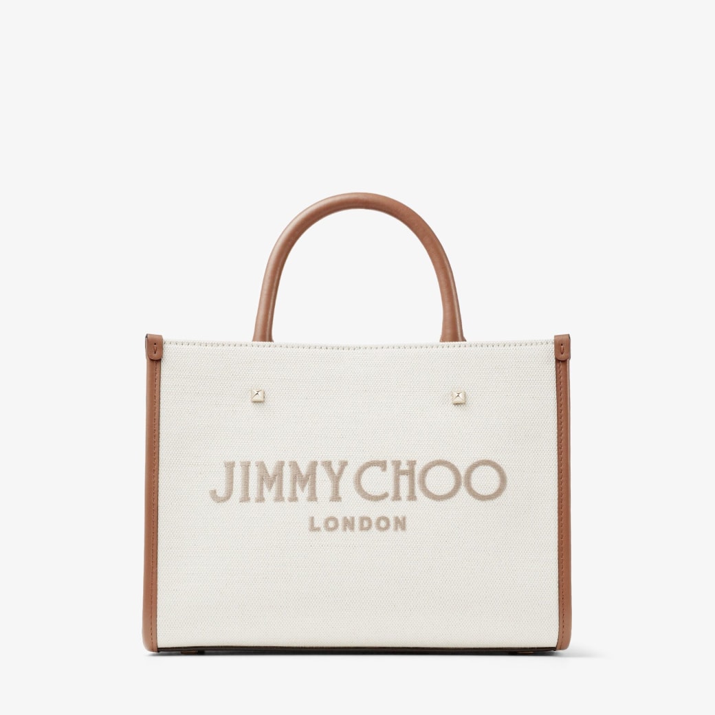 Jimmy choo bags hotsell original