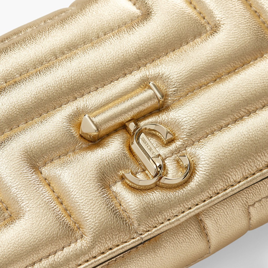 Avenue Wallet W Chain