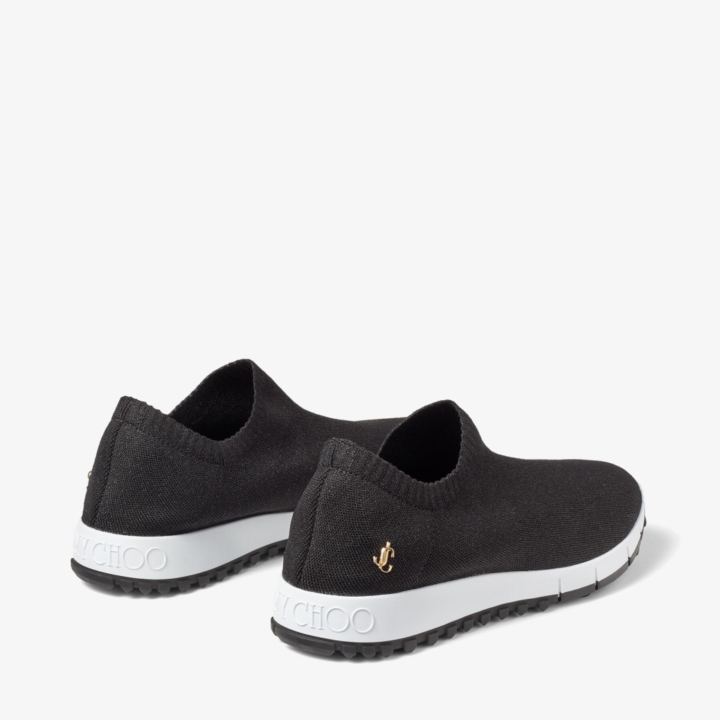Skechers jamaica avenue hot sale