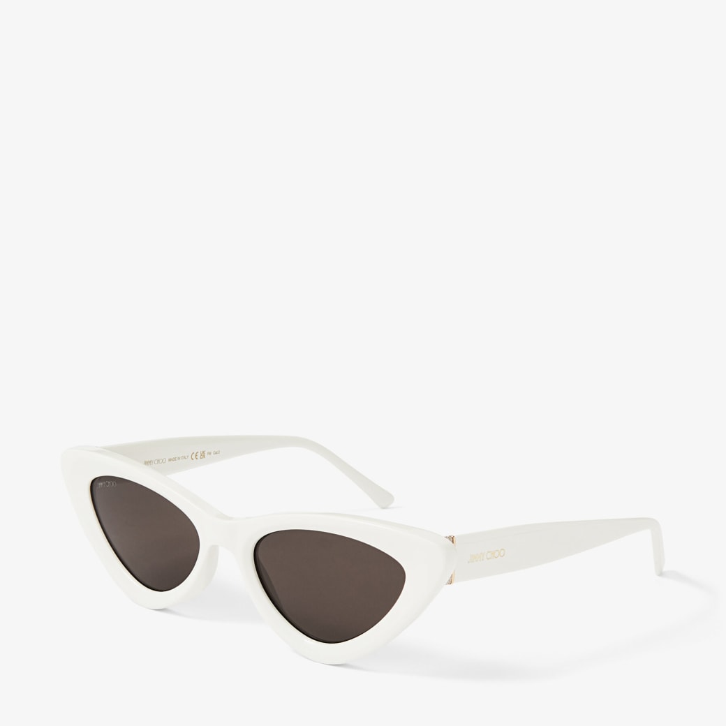 Jimmy Choo Addy