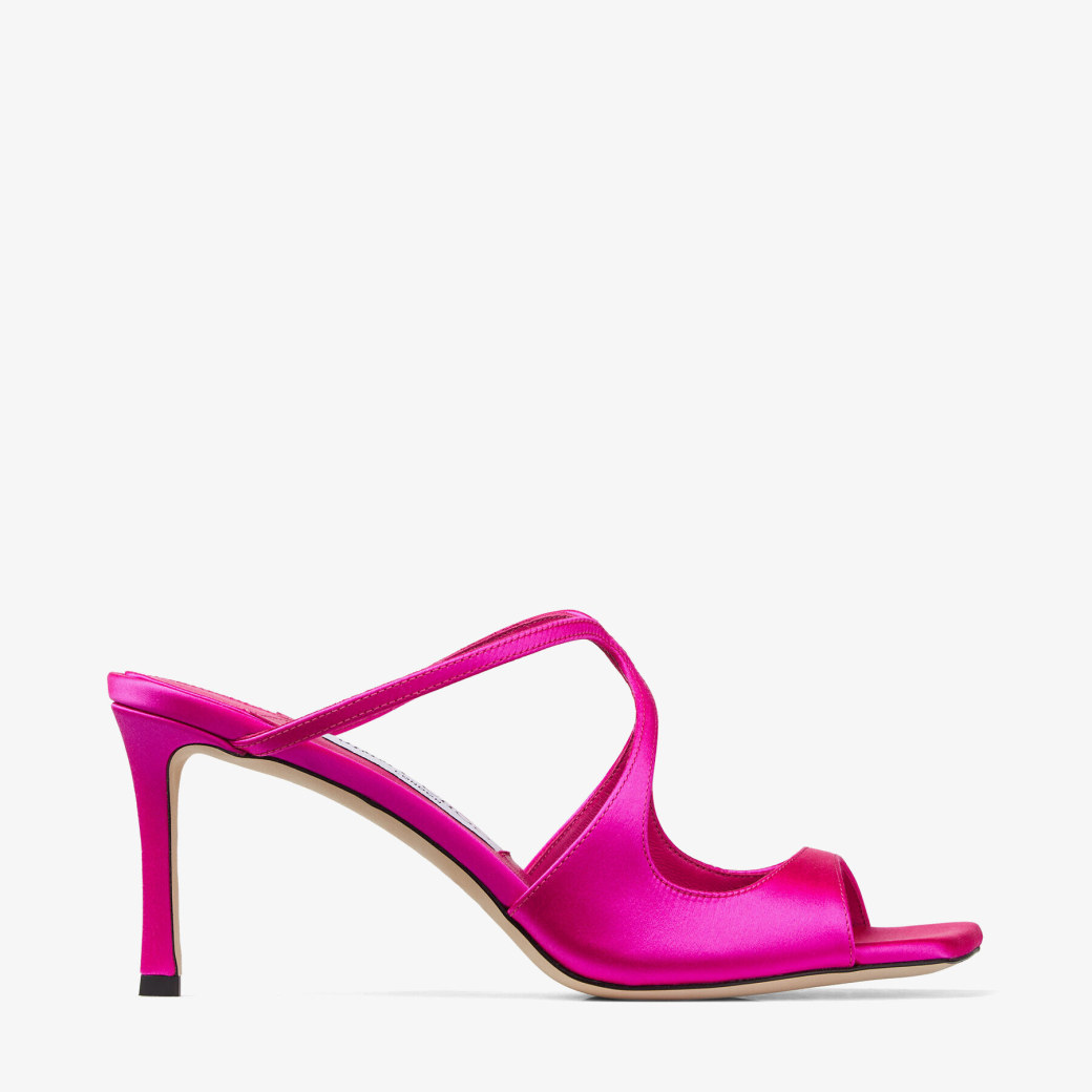 Jimmy Choo Anise 75