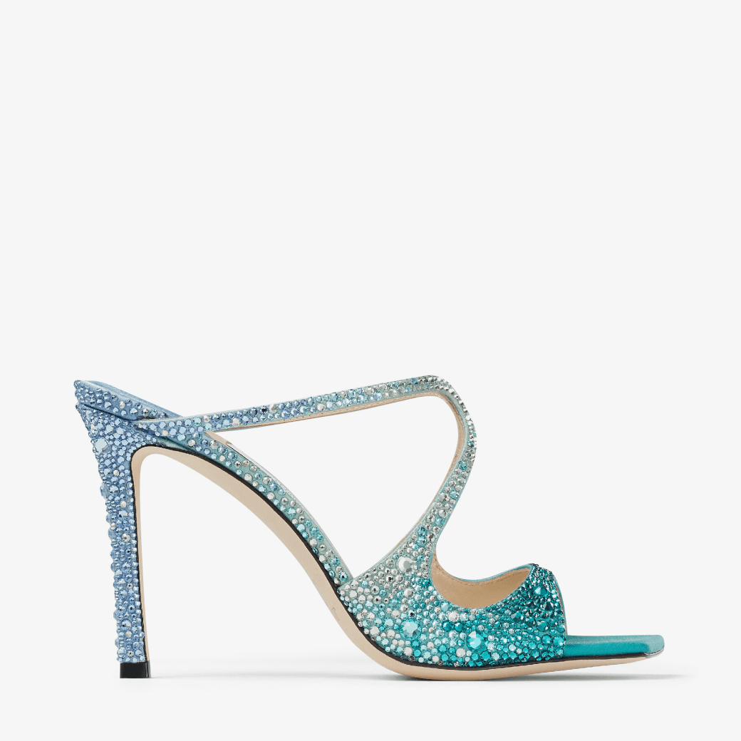Jimmy Choo Anise 95