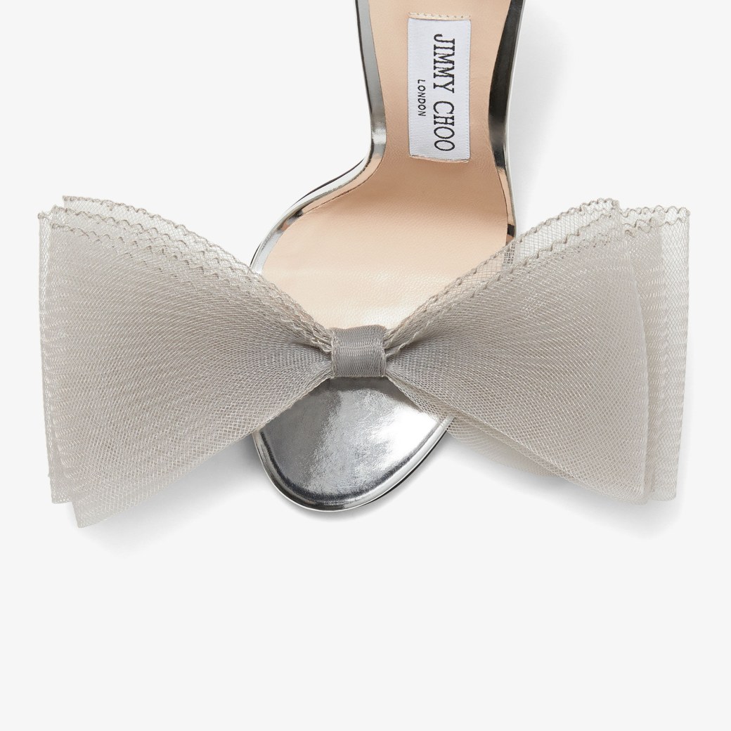 Jimmy Choo Aveline 100