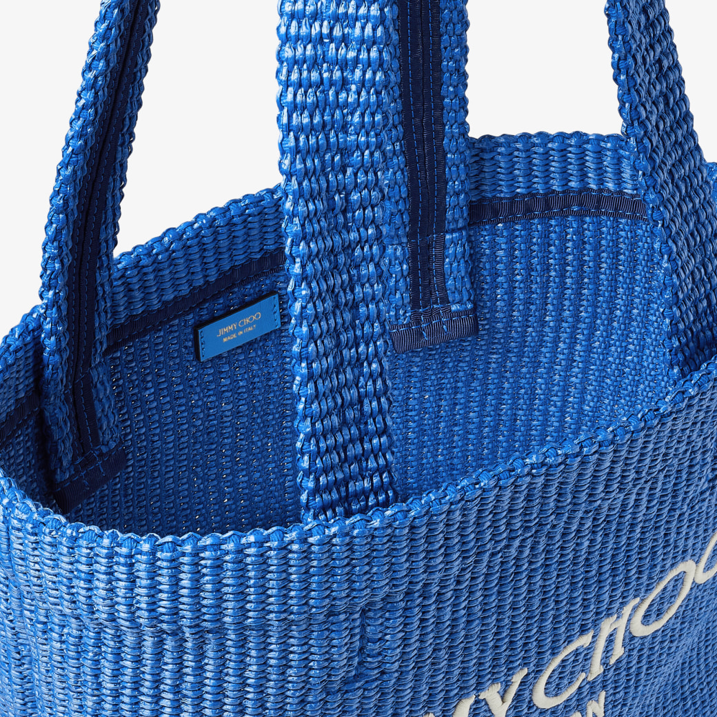 Beach Tote E/W M