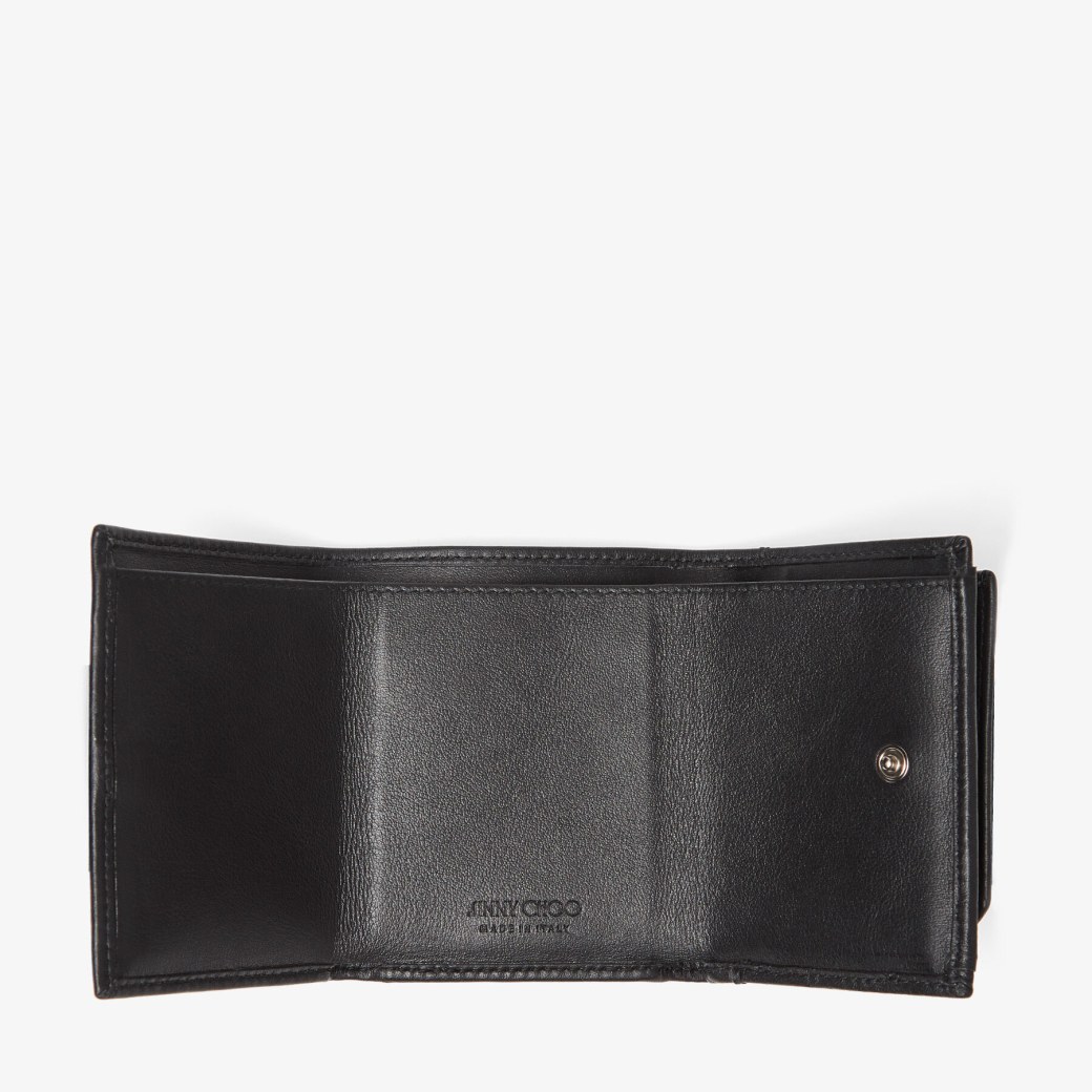 Jimmy Choo Beale