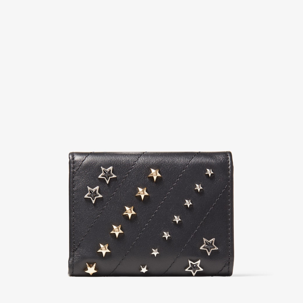 Jimmy Choo Beale