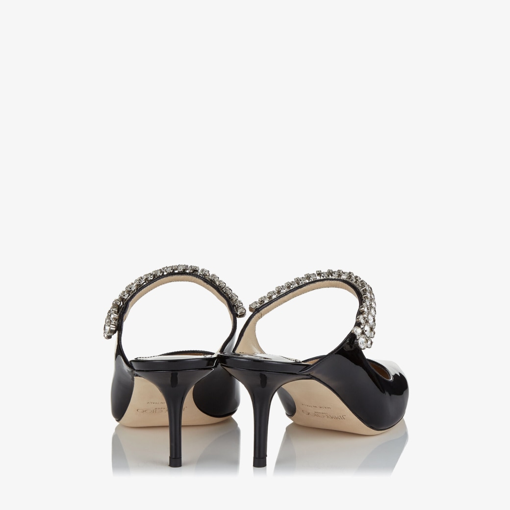 Jimmy Choo Bing 65