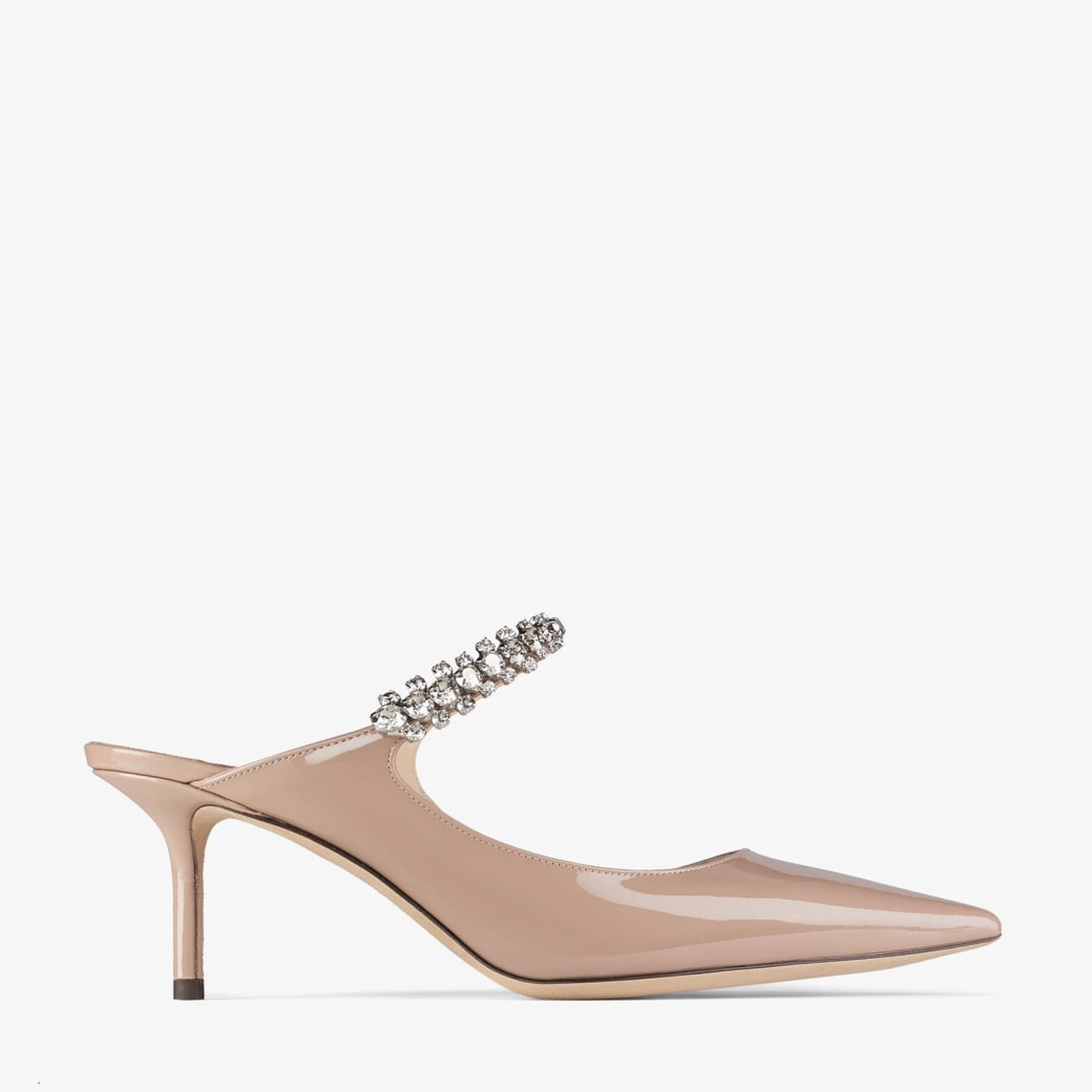 Jimmy Choo Bing 65
