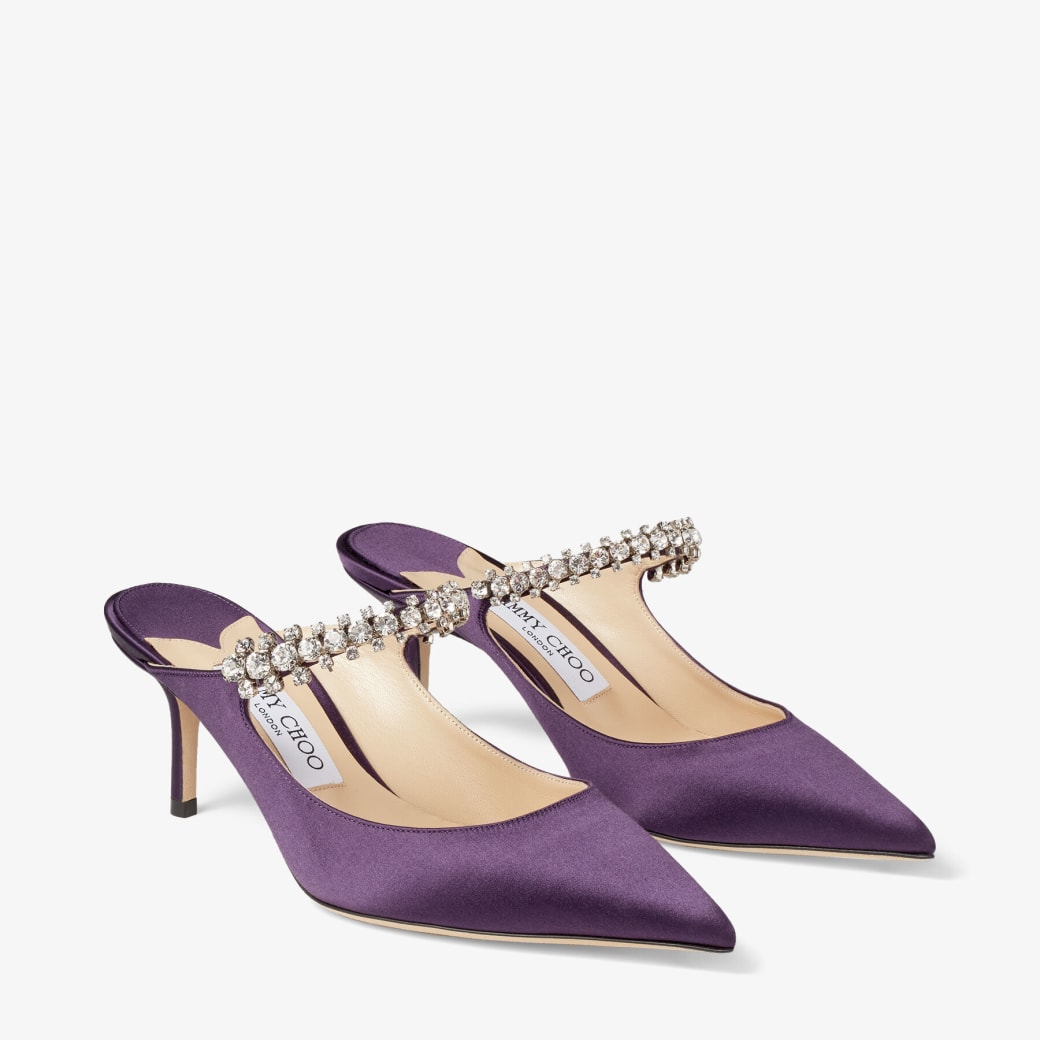 Jimmy Choo Bing 65