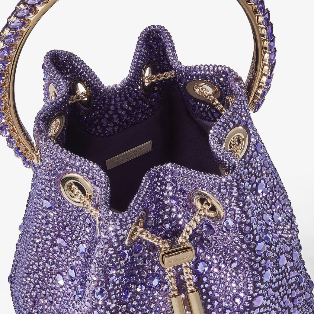 Jimmy Choo Bon Bon