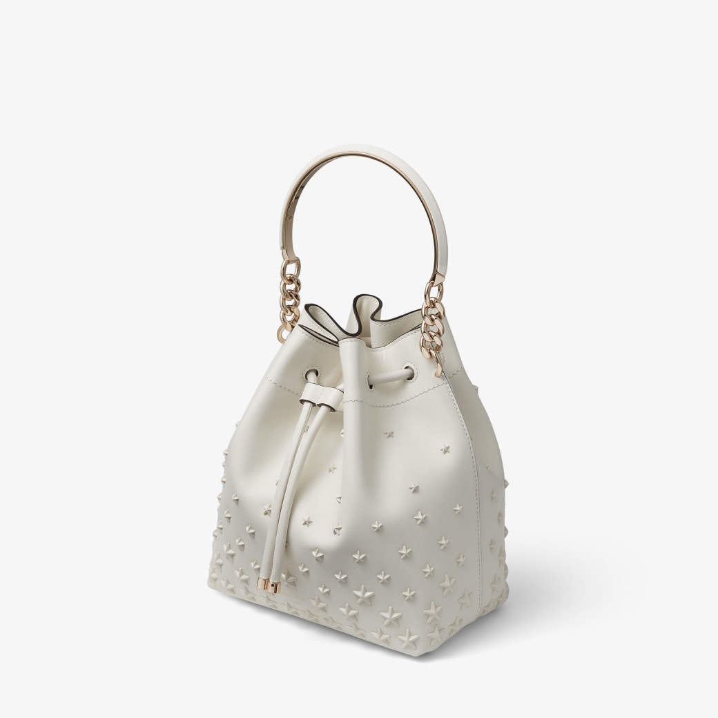 Jimmy Choo Bon Bon Bucket