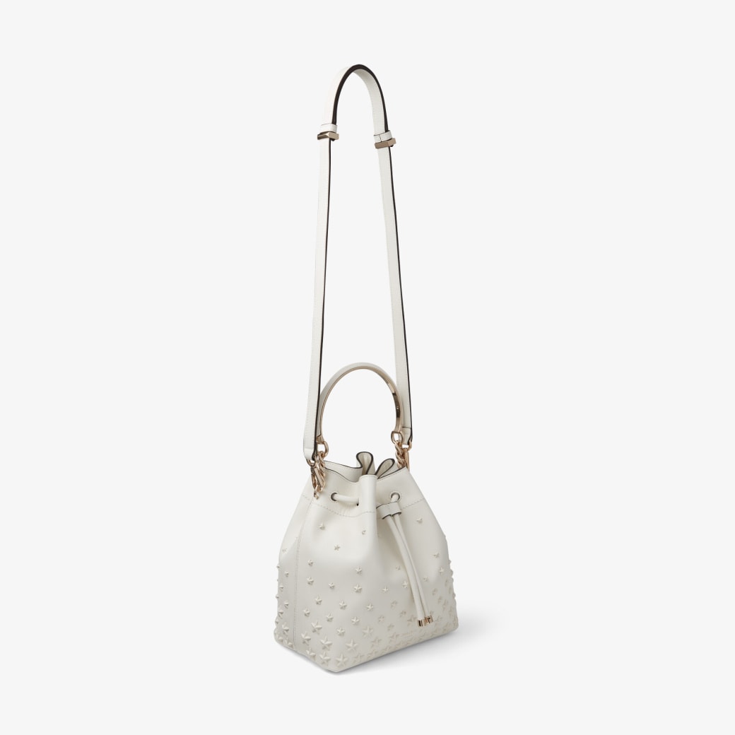 Jimmy Choo Bon Bon Bucket