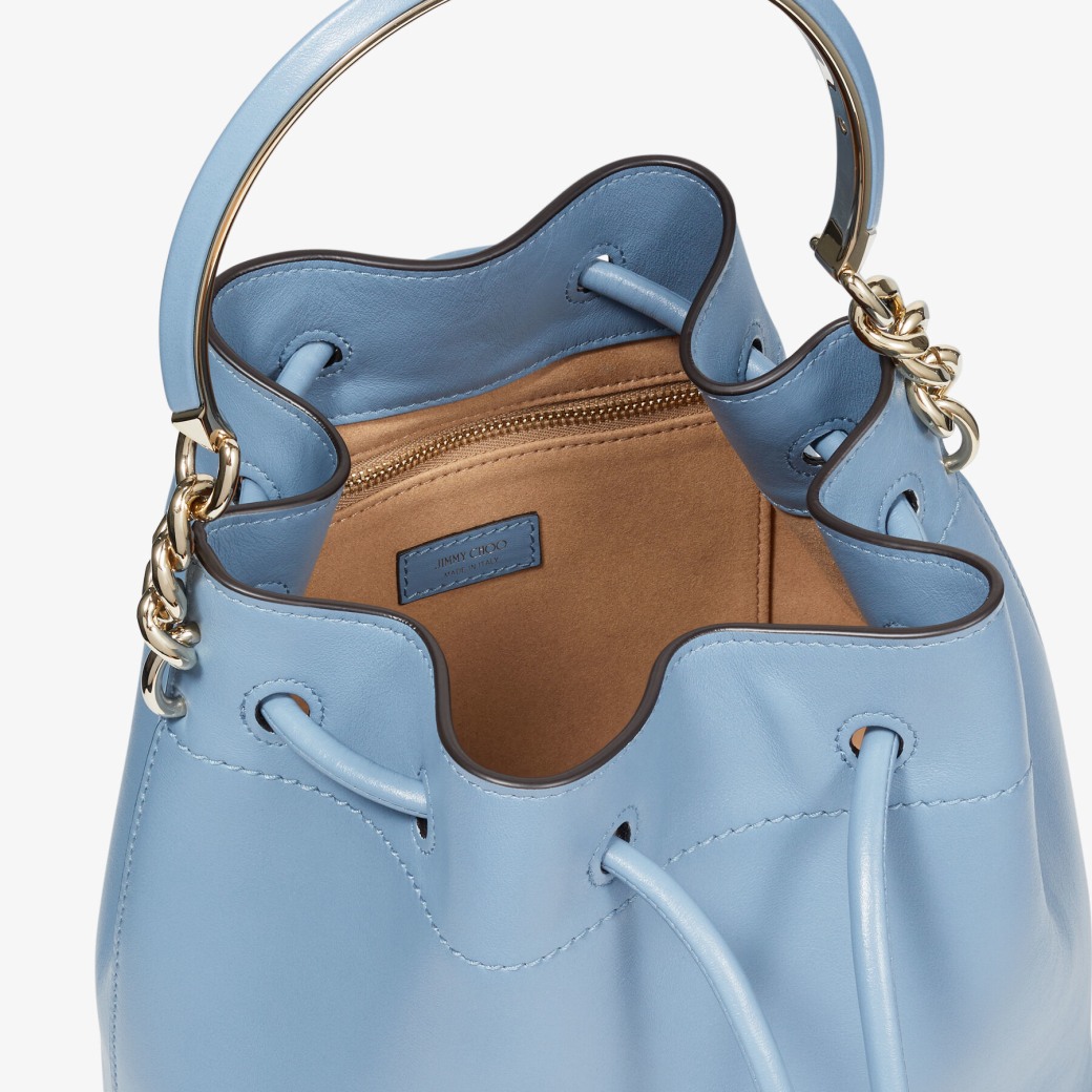Jimmy Choo Bon Bon Bucket