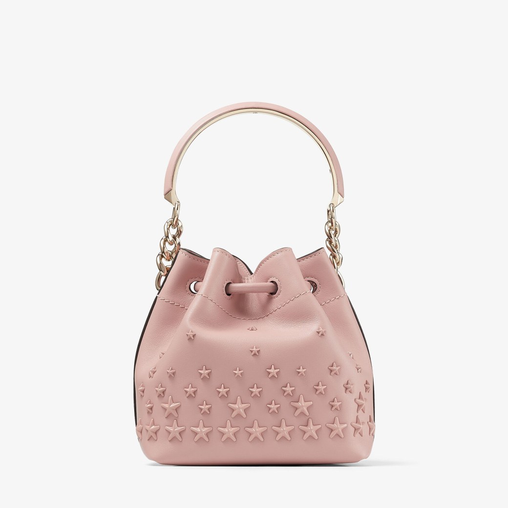 Jimmy Choo Bon Bon Bucket S