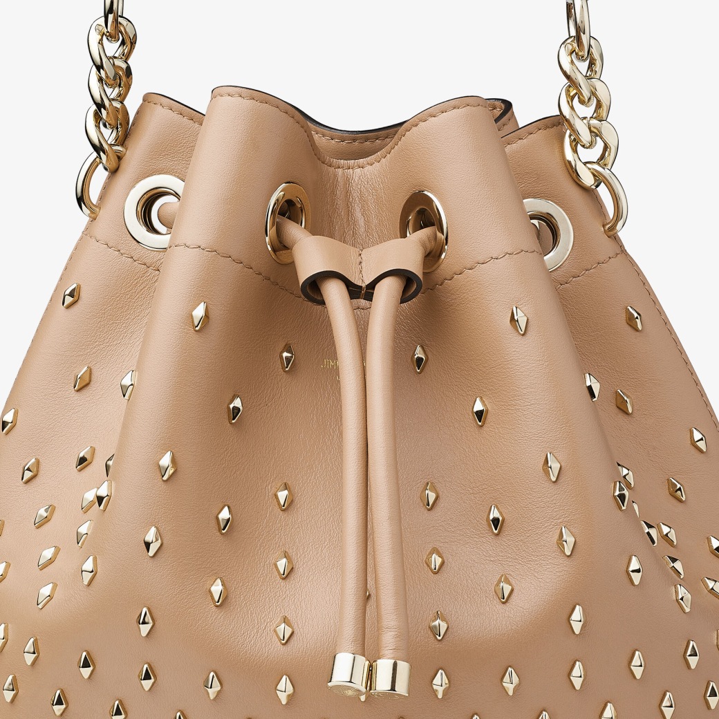 Jimmy Choo Bon Bon Bucket
