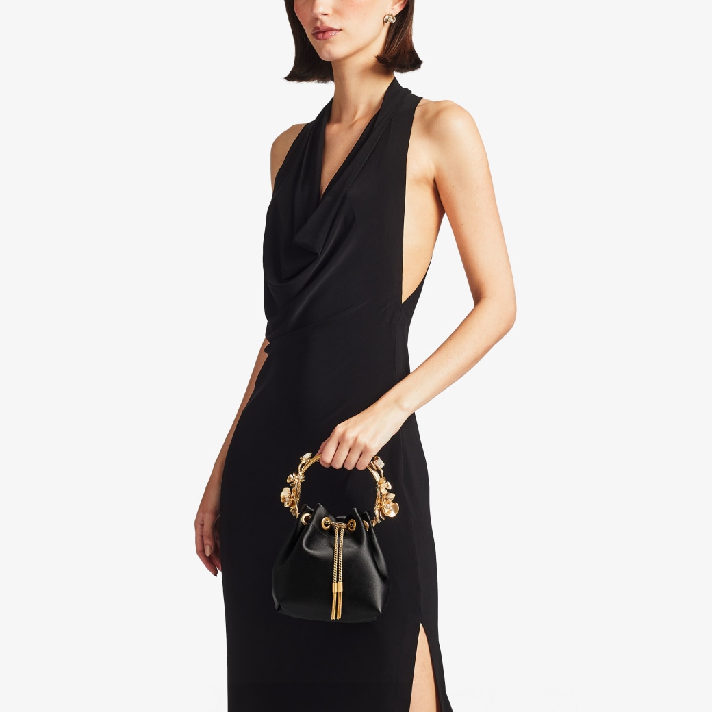 Jimmy Choo Bon Bon
