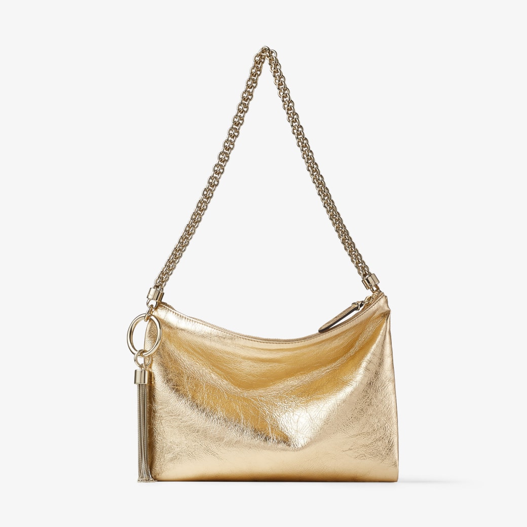 Jimmy Choo Callie Shoulder