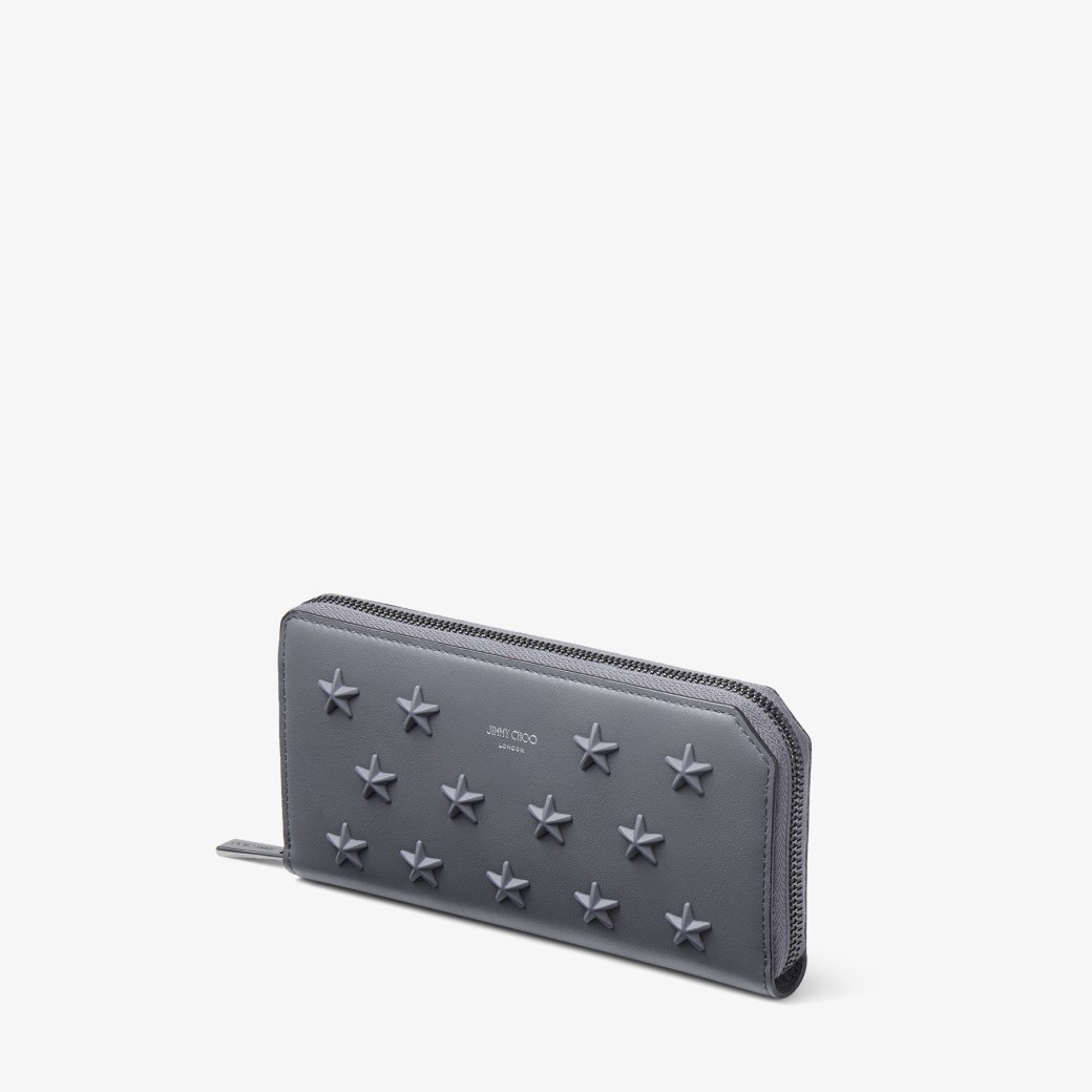 Jimmy Choo Carnaby/S
