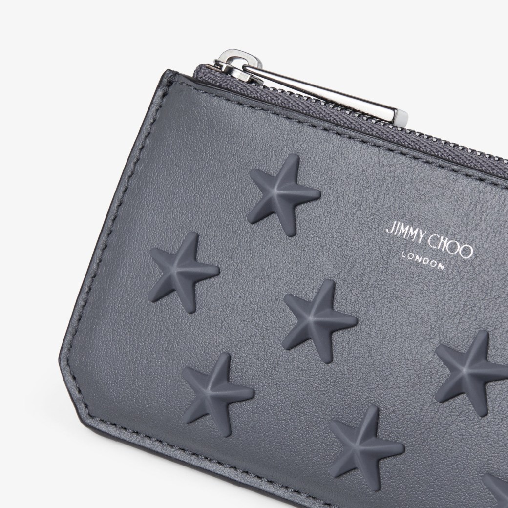 Jimmy Choo Casey