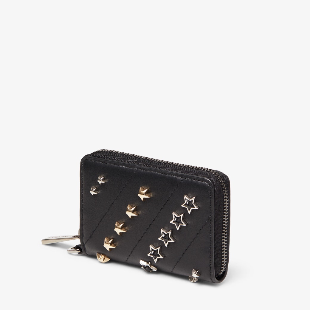 Jimmy Choo Danny