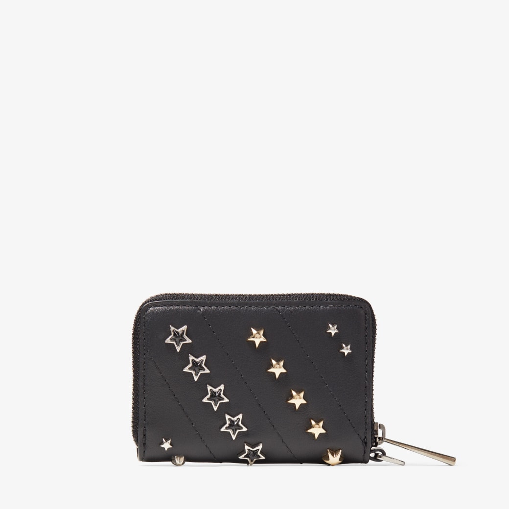 Jimmy Choo Danny
