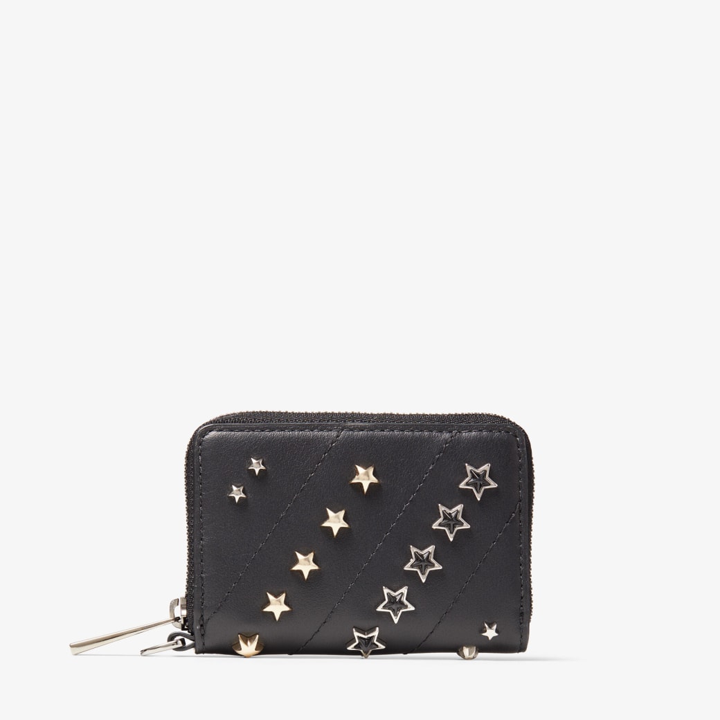 Jimmy Choo Danny