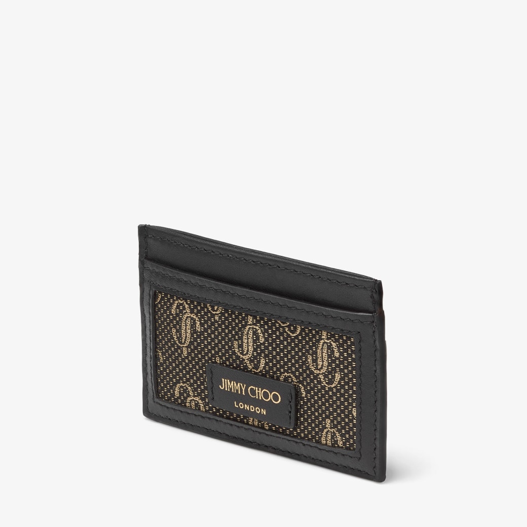 Jimmy Choo Dean