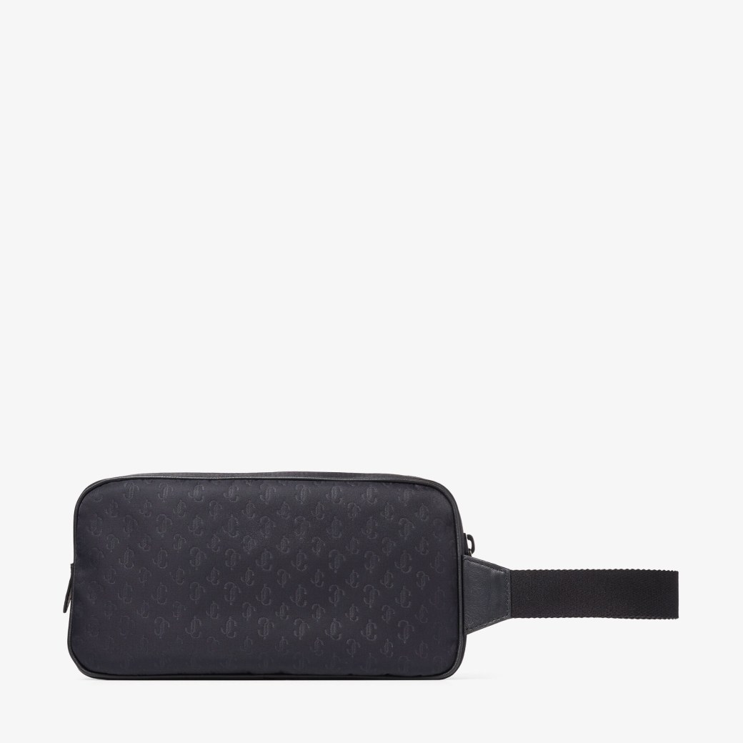 Jimmy Choo Denyon