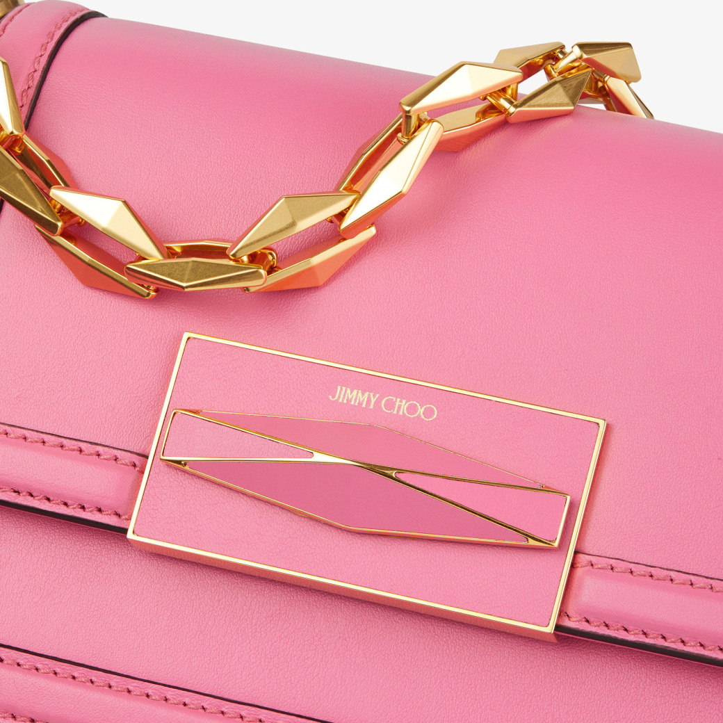 Diamond Crossbody