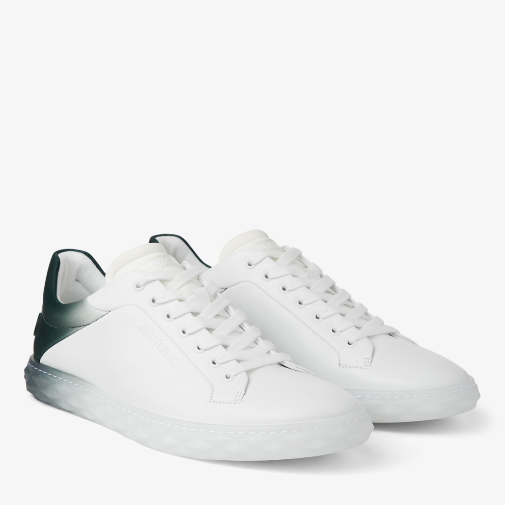 Jimmy Choo Diamond Light/M II